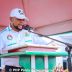 2027: A’IBOM PDP ENDORSES GOV UMO ENO AS SOLE CANDIDATE