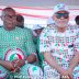 2027: A’IBOM PDP ENDORSES GOV UMO ENO AS SOLE CANDIDATE