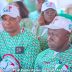 2027: A’IBOM PDP ENDORSES GOV UMO ENO AS SOLE CANDIDATE