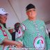 2027: A’IBOM PDP ENDORSES GOV UMO ENO AS SOLE CANDIDATE